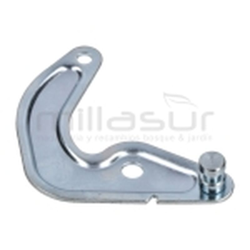 PALANCA DE AJUSTE DC361 (188) - motoscamaralweb.com