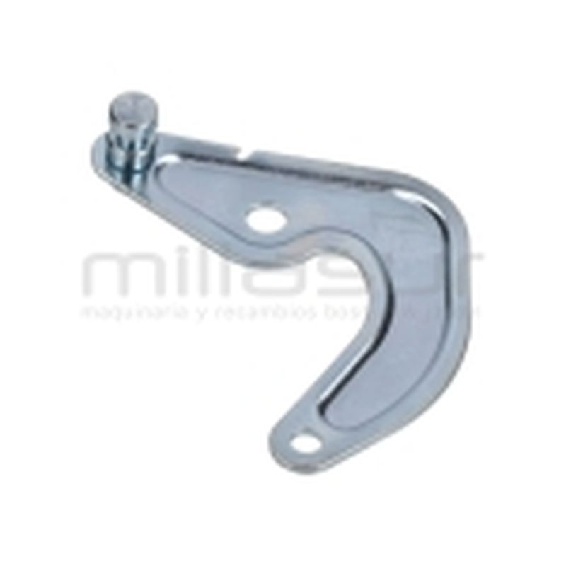 PALANCA DE AJUSTE DC361 (188) - motoscamaralweb.com