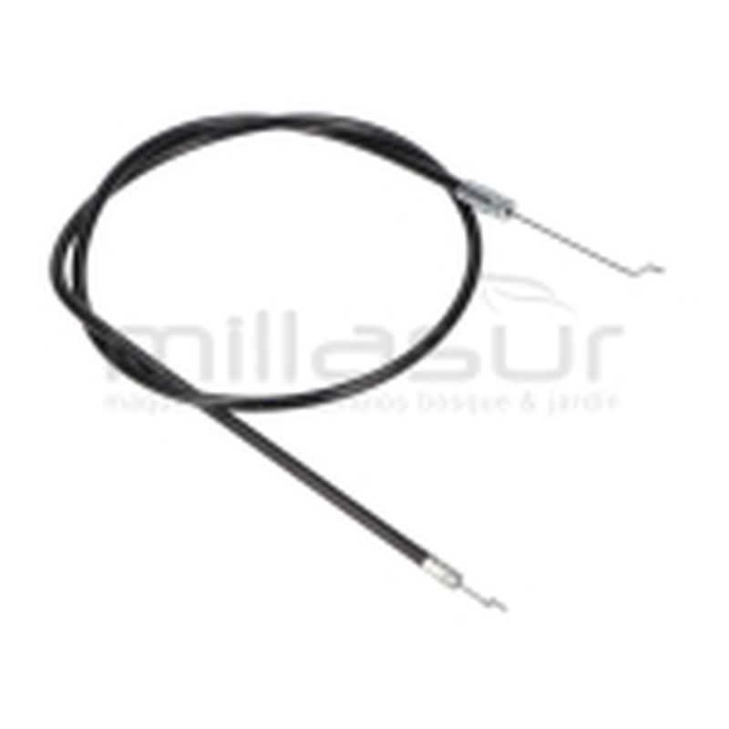 CABLE ACELERADOR DC361 (190) - motoscamaralweb.com