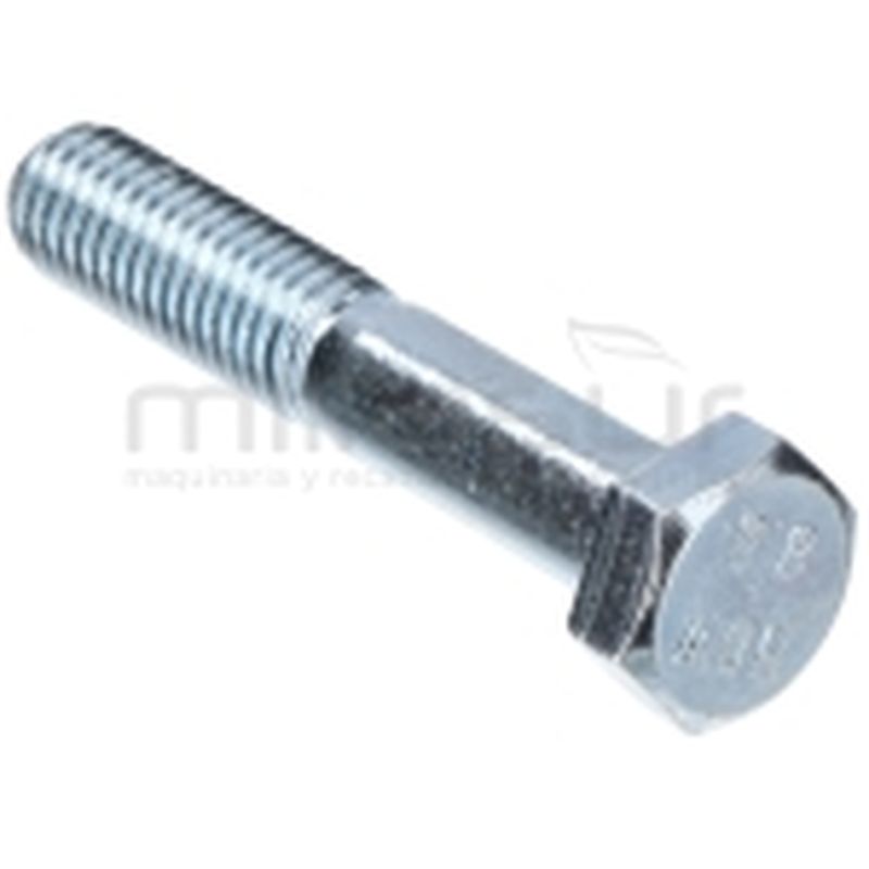 TORNILLO AMARRE MANILLAR M8X45 DC361 (195) - motoscamaralweb.com