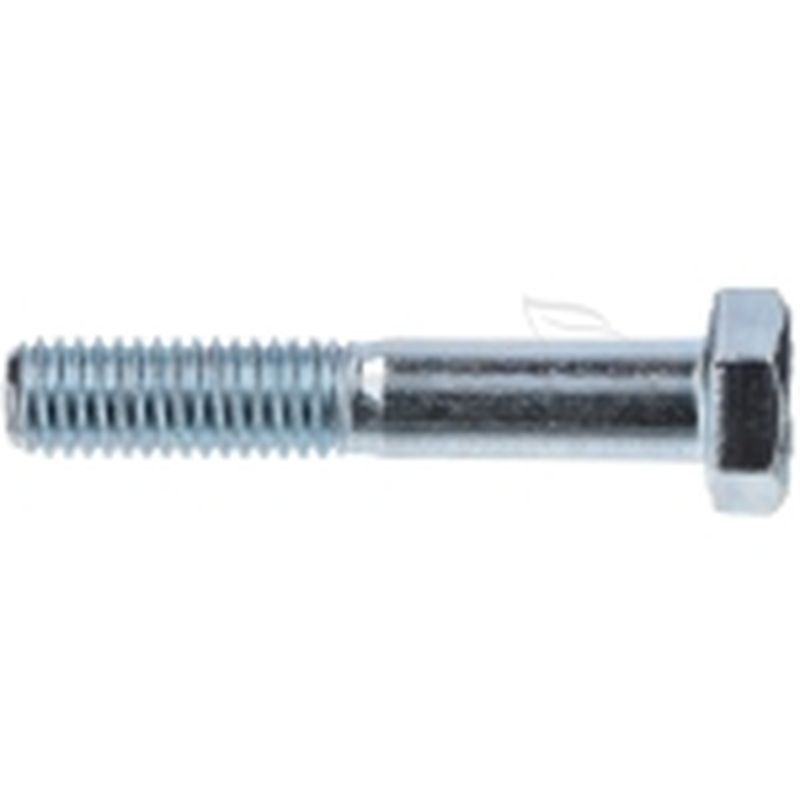TORNILLO AMARRE MANILLAR M8X45 DC361 (195) - motoscamaralweb.com