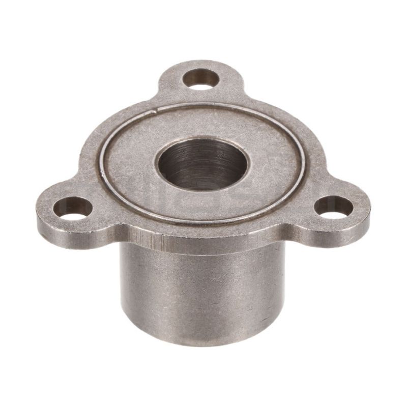 BUJE EJE RUEDA TRASERA DERECHA IZQUIERDA DC361 (140-2. 142-2) - motoscamaralweb.com