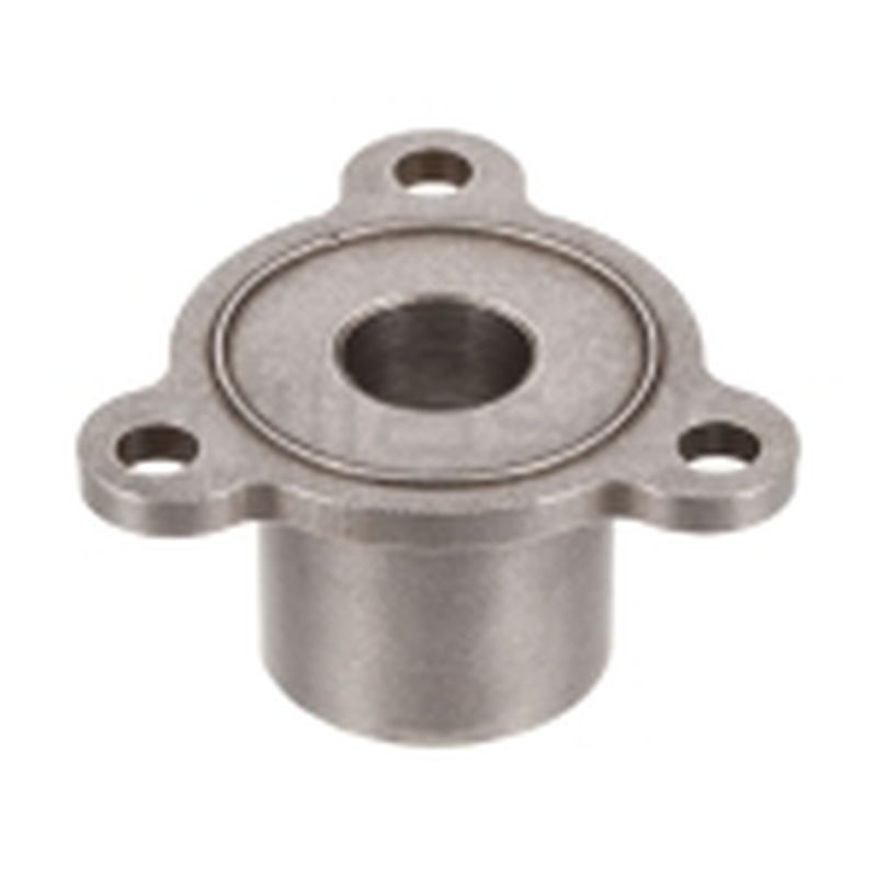 BUJE EJE RUEDA TRASERA DERECHA IZQUIERDA DC361 (140-2. 142-2) - motoscamaralweb.com