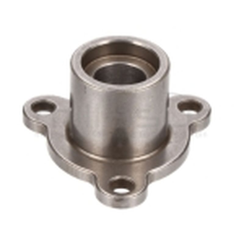 BUJE EJE RUEDA TRASERA DERECHA IZQUIERDA DC361 (140-2. 142-2) - motoscamaralweb.com