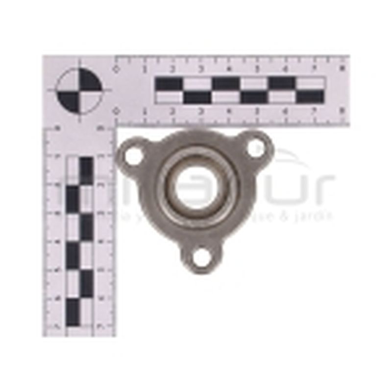 BUJE EJE RUEDA TRASERA DERECHA IZQUIERDA DC361 (140-2. 142-2) - motoscamaralweb.com