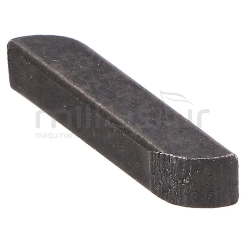 TRINQUETE RUEDA TRASERA DC361 (141) - motoscamaralweb.com