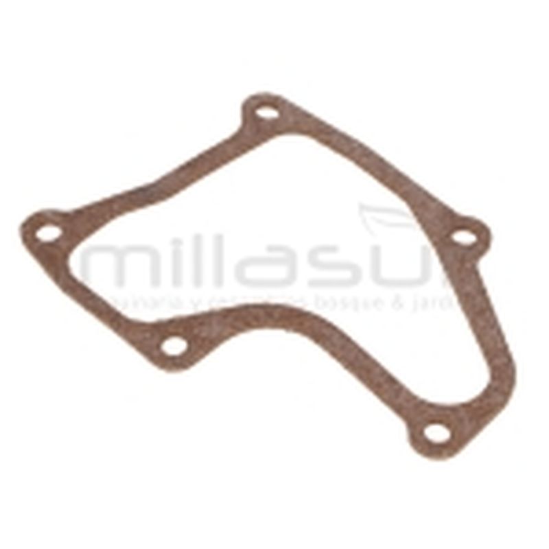 JUNTA TAPA BALANCINES LC1P70FC. DC361 (A3) - motoscamaralweb.com