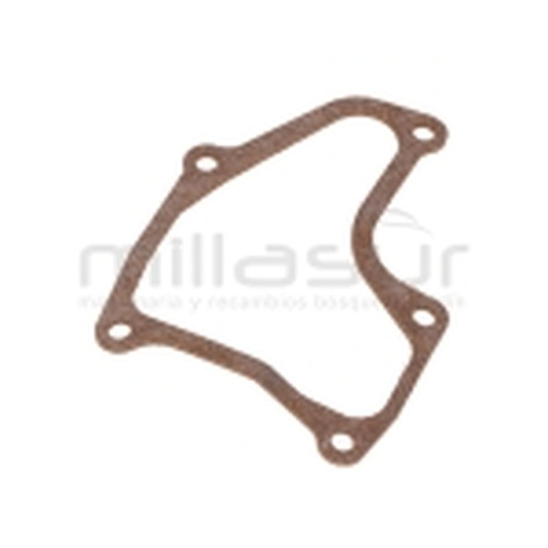 JUNTA TAPA BALANCINES LC1P70FC. DC361 (A3) - motoscamaralweb.com
