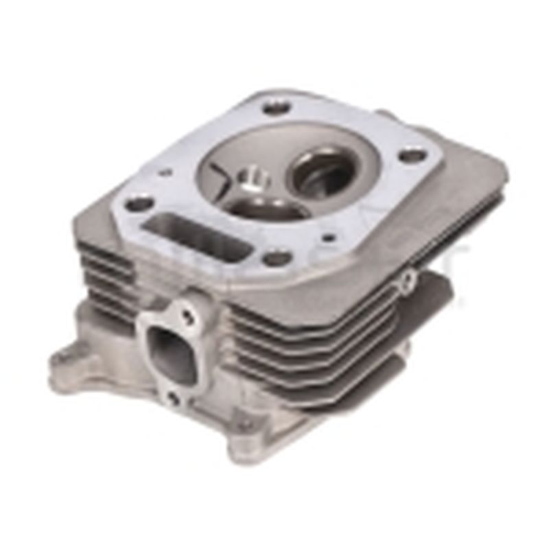 CULATA LC1P70FC. DC361 (A6) - motoscamaralweb.com