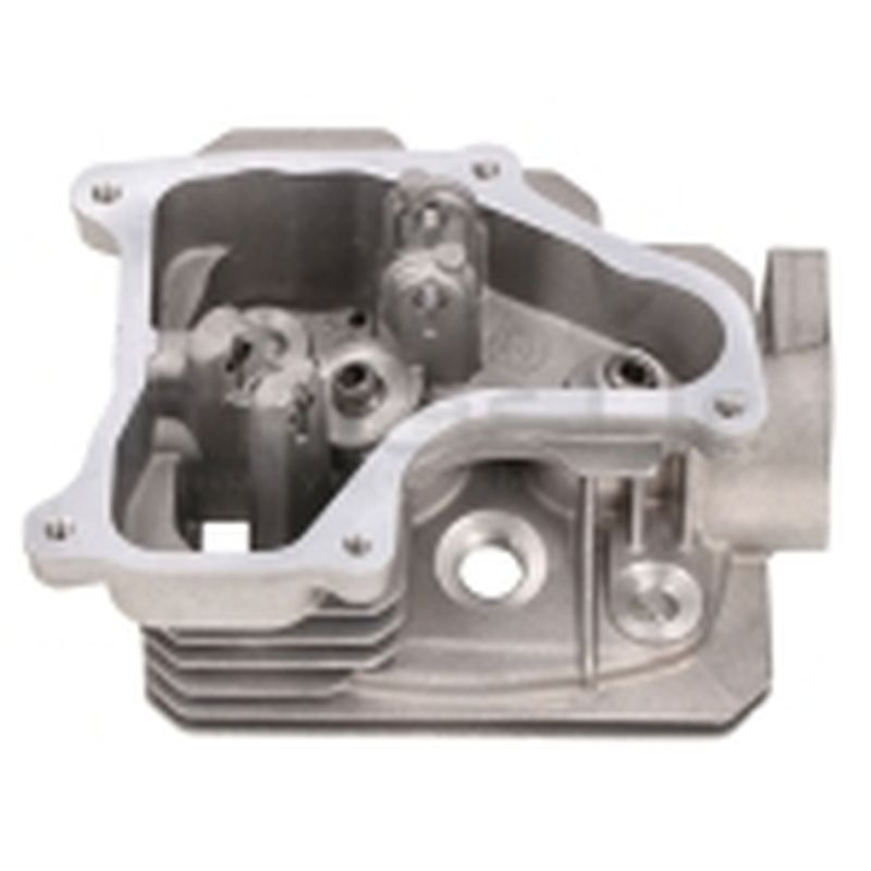 CULATA LC1P70FC. DC361 (A6) - motoscamaralweb.com