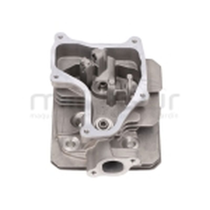 CULATA LC1P70FC. DC361 (A6) - motoscamaralweb.com