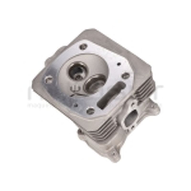 CULATA LC1P70FC. DC361 (A6) - motoscamaralweb.com