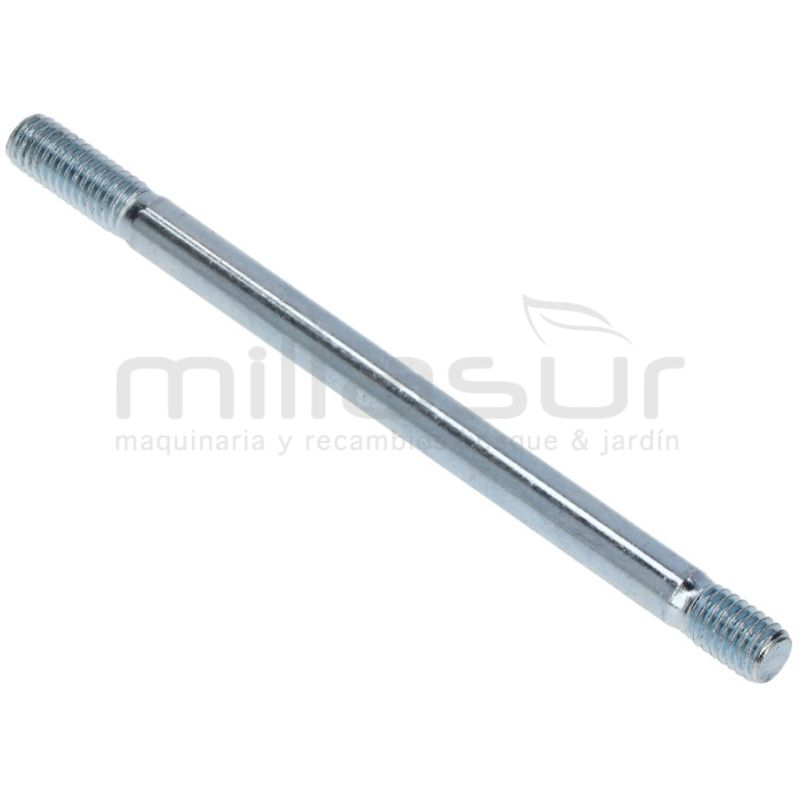 ESPARRAGO ESCAPE LC1P70FC. DC361 (A7) - motoscamaralweb.com