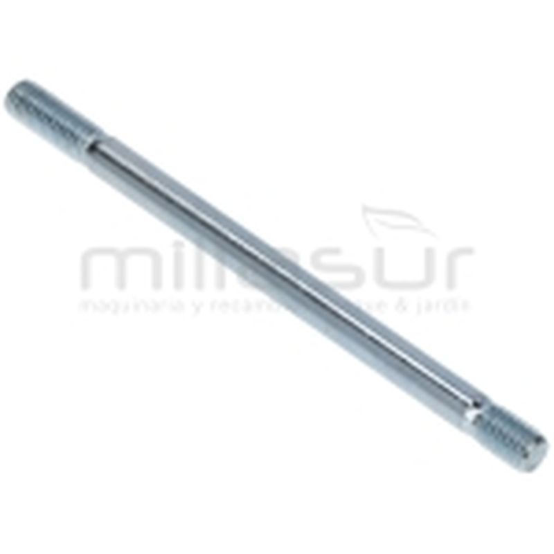 ESPARRAGO ESCAPE LC1P70FC. DC361 (A7) - motoscamaralweb.com