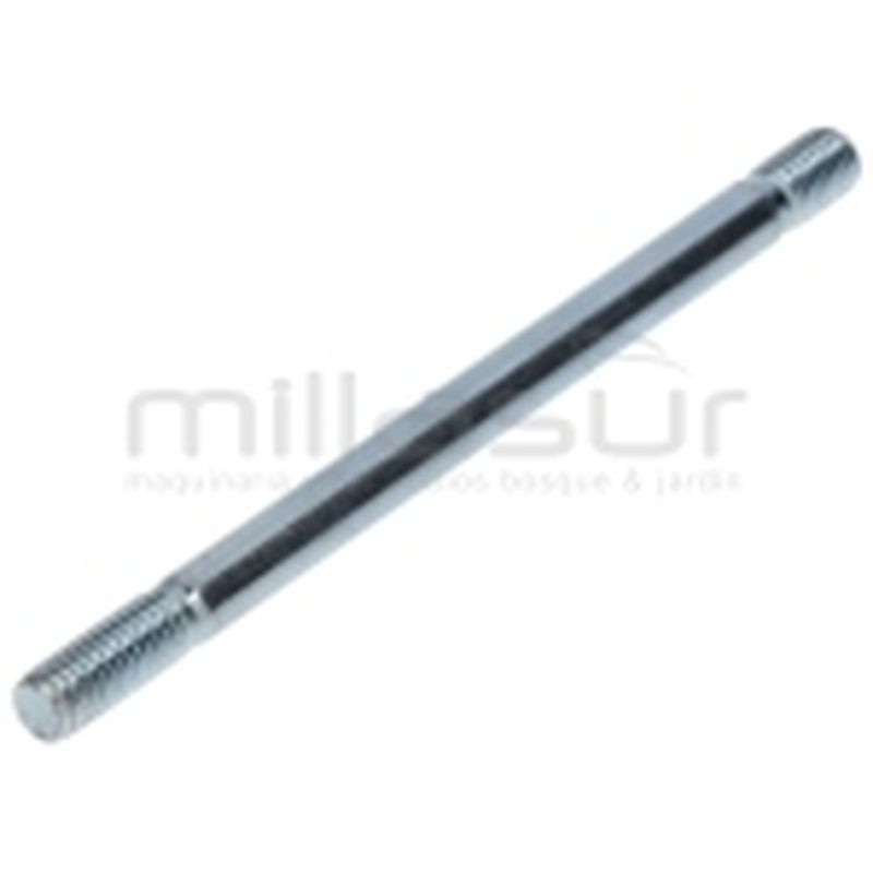 ESPARRAGO ESCAPE LC1P70FC. DC361 (A7) - motoscamaralweb.com