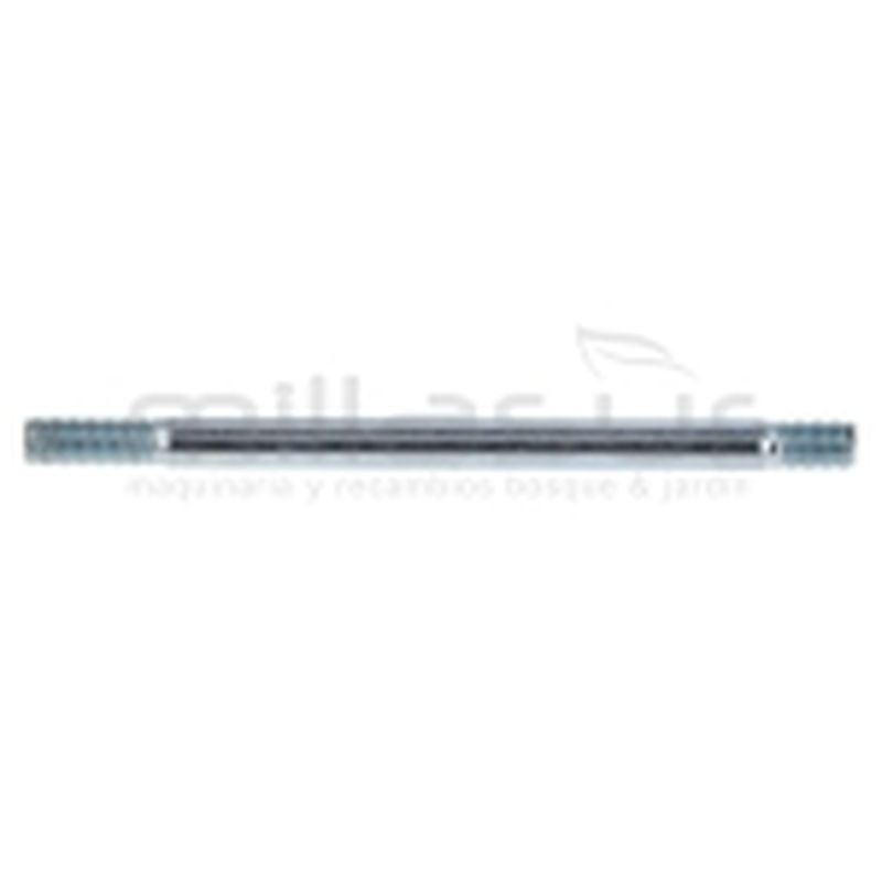 ESPARRAGO ESCAPE LC1P70FC. DC361 (A7) - motoscamaralweb.com