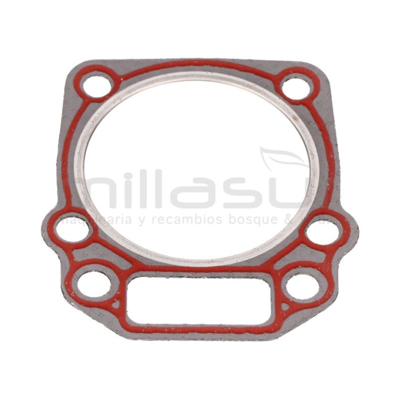 JUNTA CULATA LC1P70FC. DC361 (A9) - motoscamaralweb.com