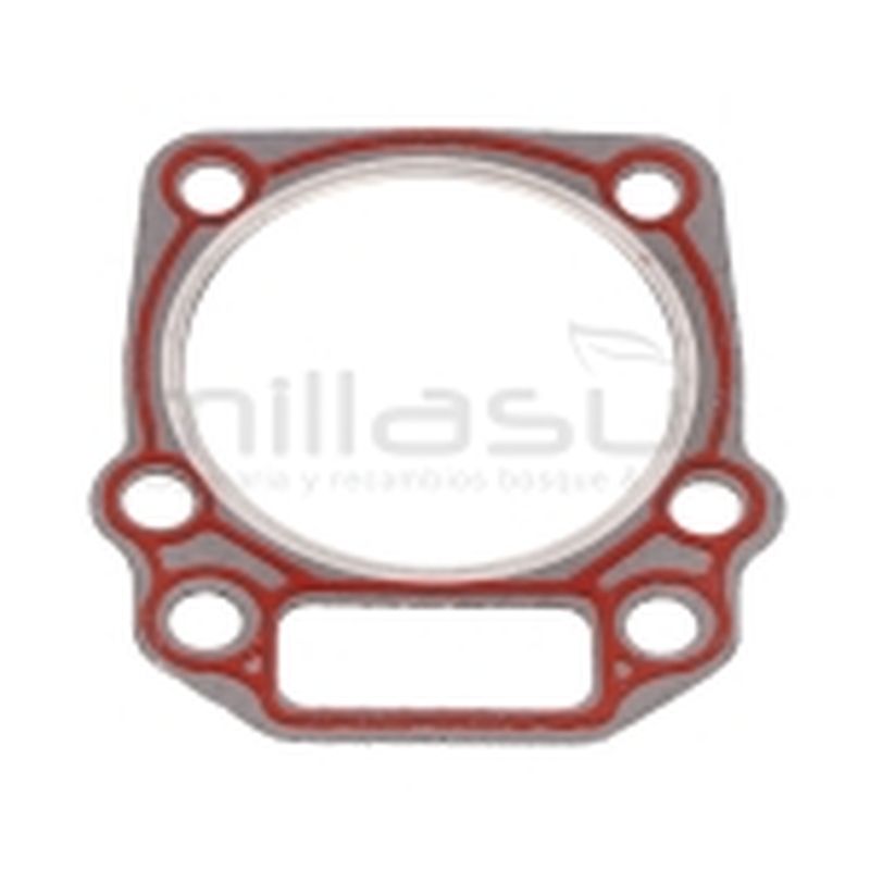 JUNTA CULATA LC1P70FC. DC361 (A9) - motoscamaralweb.com