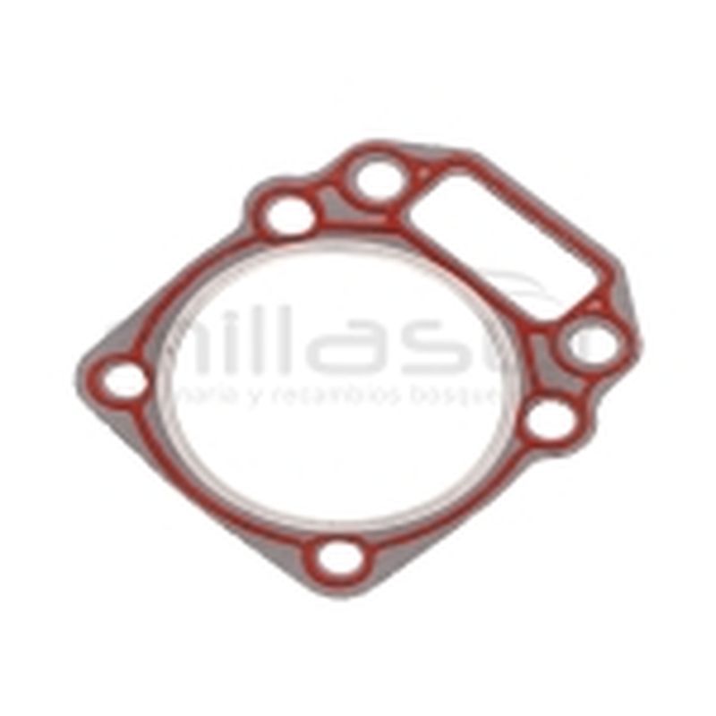 JUNTA CULATA LC1P70FC. DC361 (A9) - motoscamaralweb.com