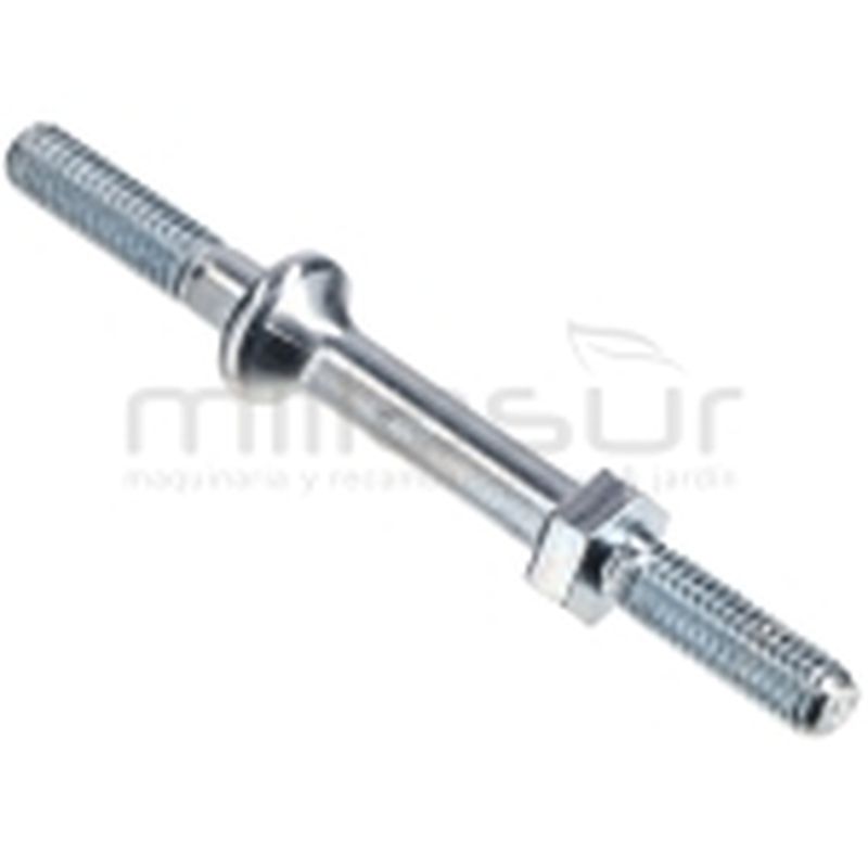 ESPARRAGO CORTO 78.5 MM AMARRE ARRANQUE LC1P70FC. DC361 (B4) - motoscamaralweb.com