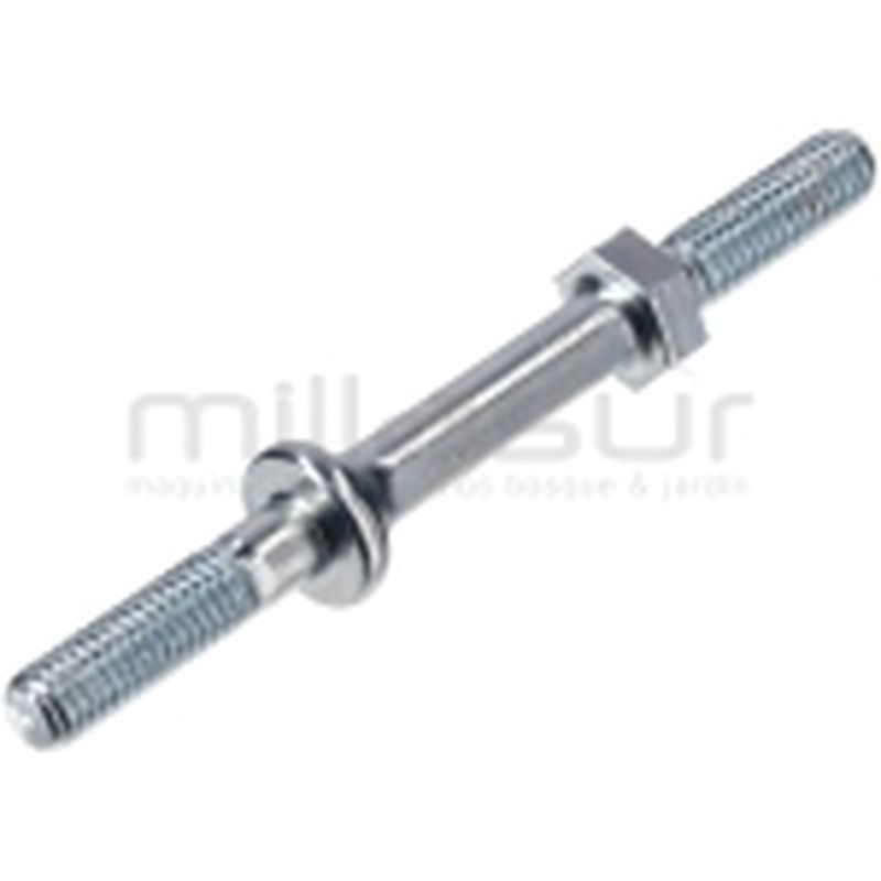 ESPARRAGO CORTO 78.5 MM AMARRE ARRANQUE LC1P70FC. DC361 (B4) - motoscamaralweb.com