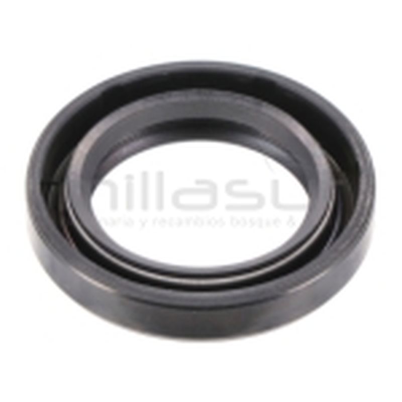 RETEN SUPERIOR 25X38X7 LC1P70FC. DC361 (B6) - motoscamaralweb.com