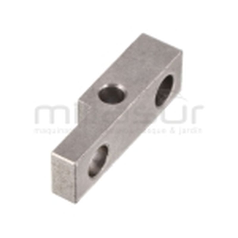 SOPORTE REGULADOR INTERNO REVOLUCIONES LC1P70FC. DC361 (C4) - motoscamaralweb.com