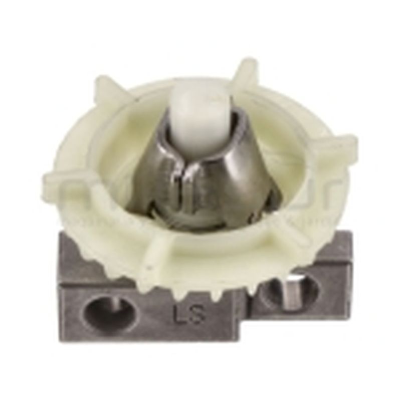 REGULADOR INTERNO REVOLUCIONES LC1P70FC. DC361 (C7) - motoscamaralweb.com