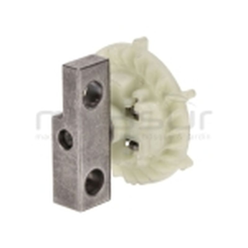REGULADOR INTERNO REVOLUCIONES LC1P70FC. DC361 (C7) - motoscamaralweb.com