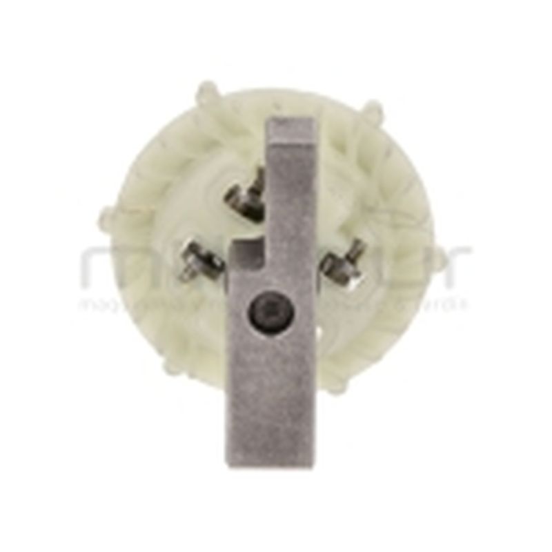 REGULADOR INTERNO REVOLUCIONES LC1P70FC. DC361 (C7) - motoscamaralweb.com