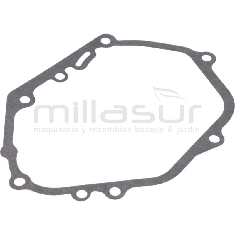 JUNTA TAPA INFERIOR CARTER LC1P70FC. DC361 (C9) - motoscamaralweb.com