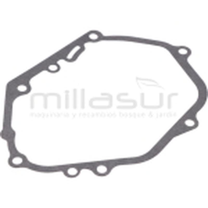 JUNTA TAPA INFERIOR CARTER LC1P70FC. DC361 (C9) - motoscamaralweb.com