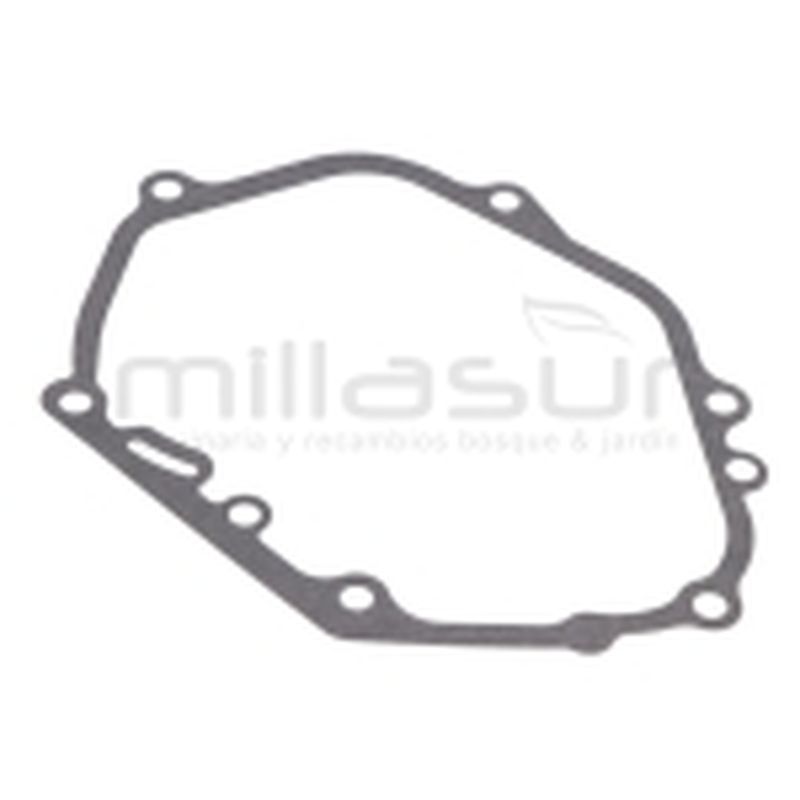 JUNTA TAPA INFERIOR CARTER LC1P70FC. DC361 (C9) - motoscamaralweb.com