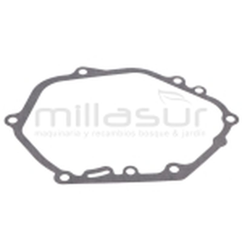 JUNTA TAPA INFERIOR CARTER LC1P70FC. DC361 (C9) - motoscamaralweb.com