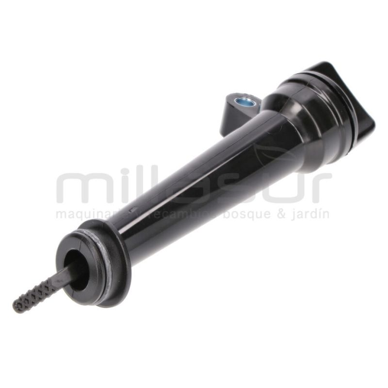 CALA ACEITE COMPLETA LC1P70FC. DC361 (C11) - motoscamaralweb.com