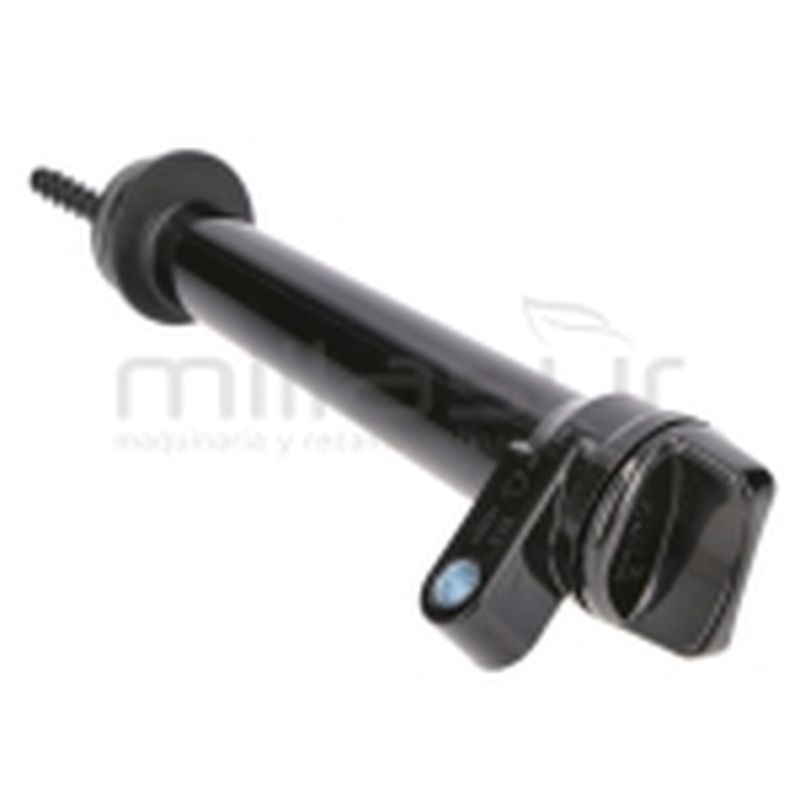 CALA ACEITE COMPLETA LC1P70FC. DC361 (C11) - motoscamaralweb.com