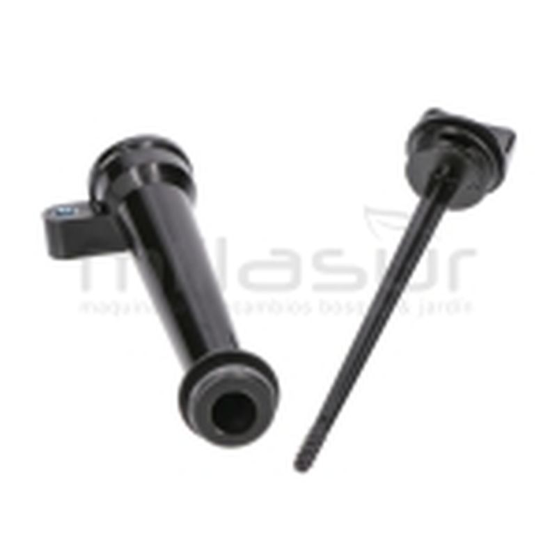 CALA ACEITE COMPLETA LC1P70FC. DC361 (C11) - motoscamaralweb.com