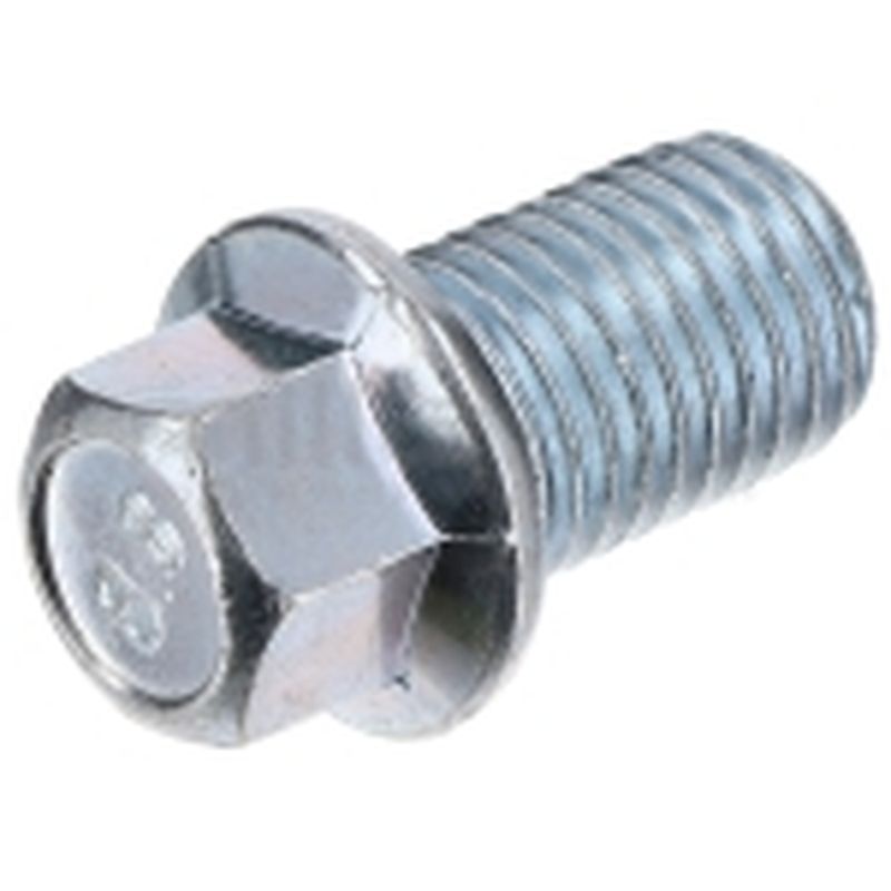 TORNILLO TAPON VACIADO ACEITE LC1P70FC. DC361 (C12) - motoscamaralweb.com