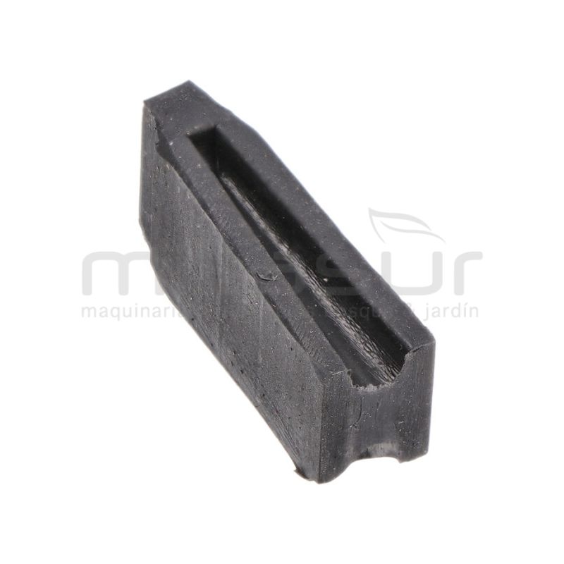 VALVULA RETORNO ACEITE LC1P70FC. DC361 (C14) - motoscamaralweb.com