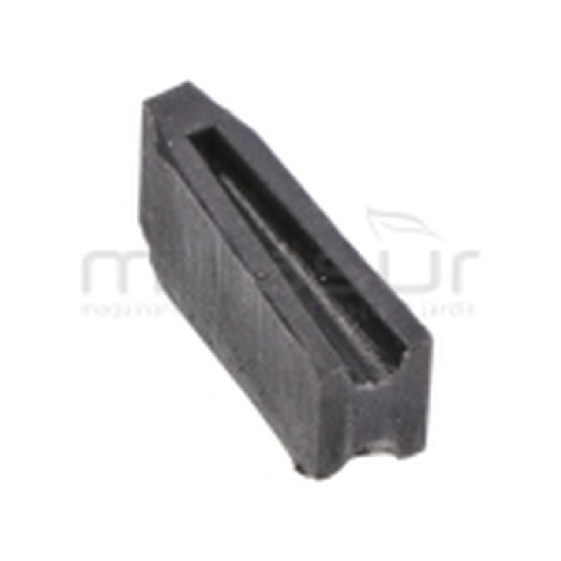 VALVULA RETORNO ACEITE LC1P70FC. DC361 (C14) - motoscamaralweb.com