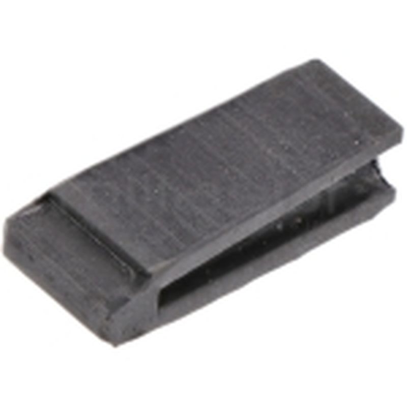 VALVULA RETORNO ACEITE LC1P70FC. DC361 (C14) - motoscamaralweb.com