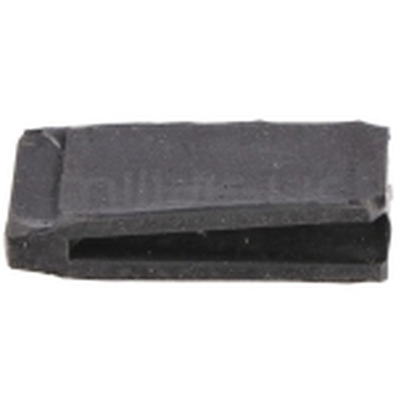 VALVULA RETORNO ACEITE LC1P70FC. DC361 (C14) - motoscamaralweb.com