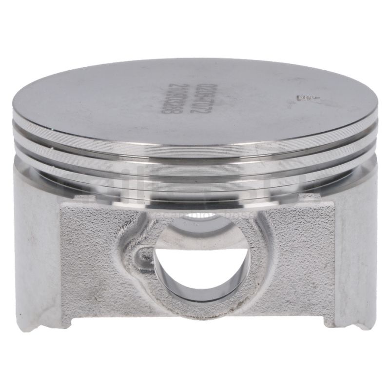 PISTON LC1P70FC. DC361 (D2) - motoscamaralweb.com