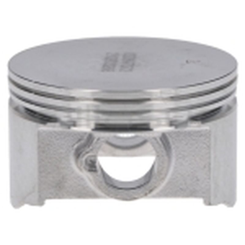 PISTON LC1P70FC. DC361 (D2) - motoscamaralweb.com