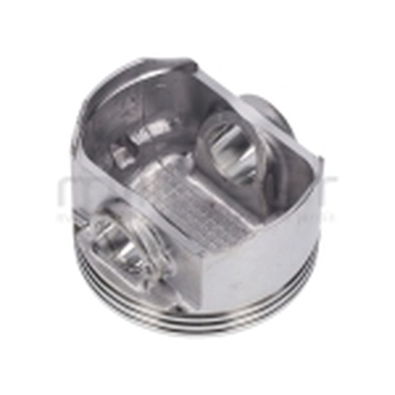 PISTON LC1P70FC. DC361 (D2) - motoscamaralweb.com
