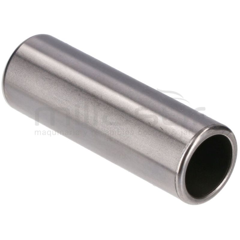 BULON PISTON LC1P70FC. DC361 (D3) - motoscamaralweb.com