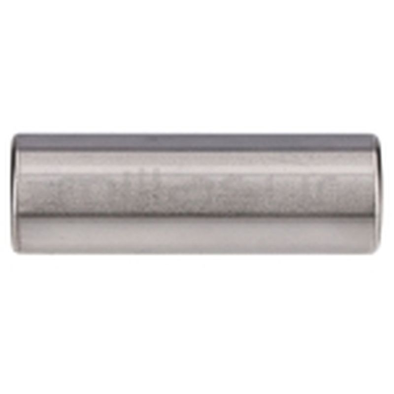 BULON PISTON LC1P70FC. DC361 (D3) - motoscamaralweb.com