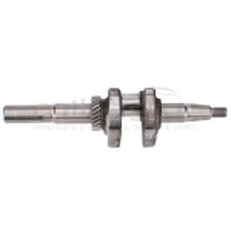 CIGÜEÑAL LC1P70FC. DC361 (D7) - motoscamaralweb.com