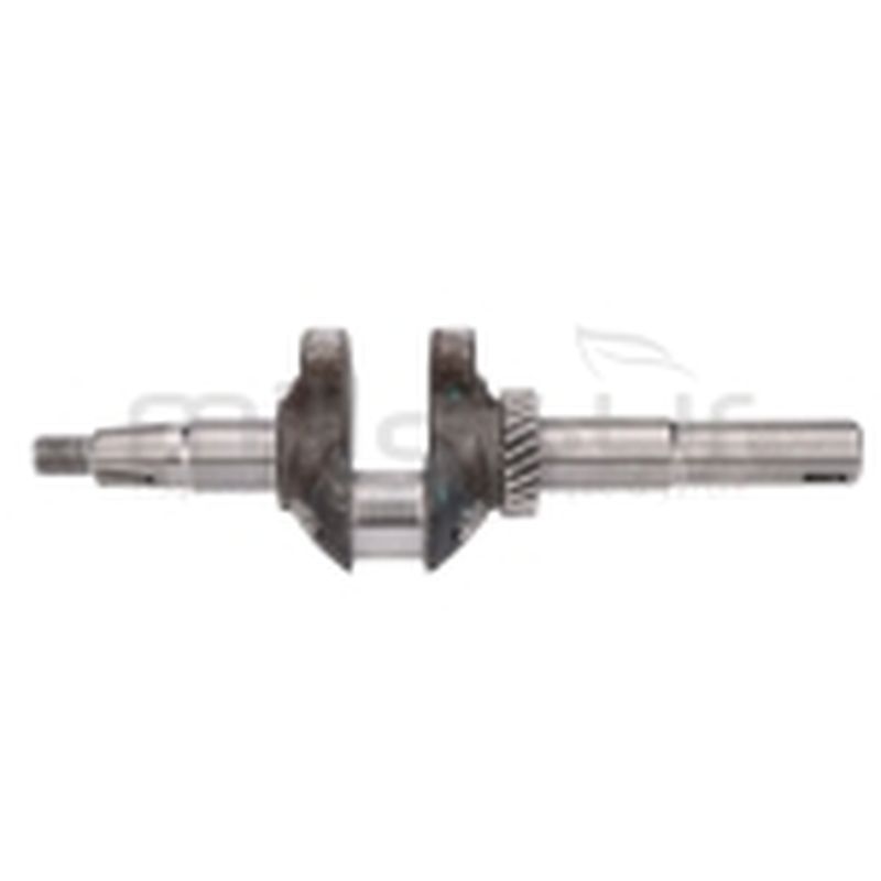 CIGÜEÑAL LC1P70FC. DC361 (D7) - motoscamaralweb.com