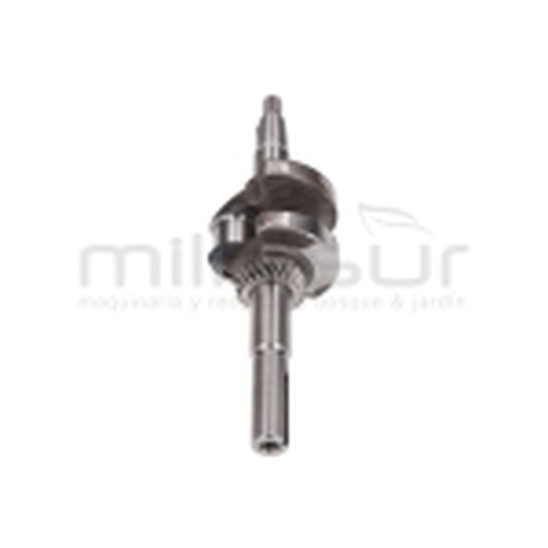 CIGÜEÑAL LC1P70FC. DC361 (D7) - motoscamaralweb.com